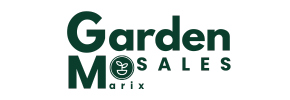 Garden Marix Sales